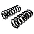 thumbnail image 1 of Combo Resortes Suspensión D350 1989 A 1993 Dodge L6 5.9L Delanteros MOOG ., 1 of 4