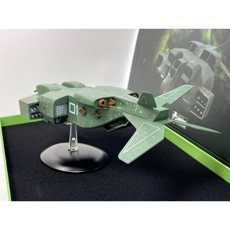 ALIENS DROPSHIP フィギュア $_12.JPG?set_id=880000500F