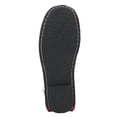 thumbnail image 6 of Spring Step L'Artiste Dezi Hand-Painted Ballet Flats with Leather Flower, 6 of 7