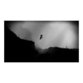 thumbnail image 4 of 3 pack - LIMBO, Trials HD, Splosion Man - Xbox 360, 4 of 7