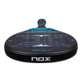 thumbnail image 4 of Nox Pro Series AT10 PRO CUP SOFT 2026 AGUSTIN TAPIA Padel Racket, 4 of 9