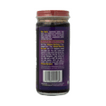 thumbnail image 5 of Kikkoman Plum Sauce (Duck Sauce), 9.3 oz (265g), Gluten Free, Shelf Stable, Glass Jar, New, 5 of 6