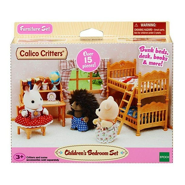 Buy children's bedroom sets online! walmart