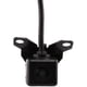 thumbnail image 5 of For Kia Sportage 2011-2016 Car Rear View Camera Reverse Camera Backup Parking Assist Camera 95750-3W100-JC, 5 of 5