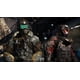 thumbnail image 5 of Dead Space 3: Limited Edition EA xbox 360, 5 of 12