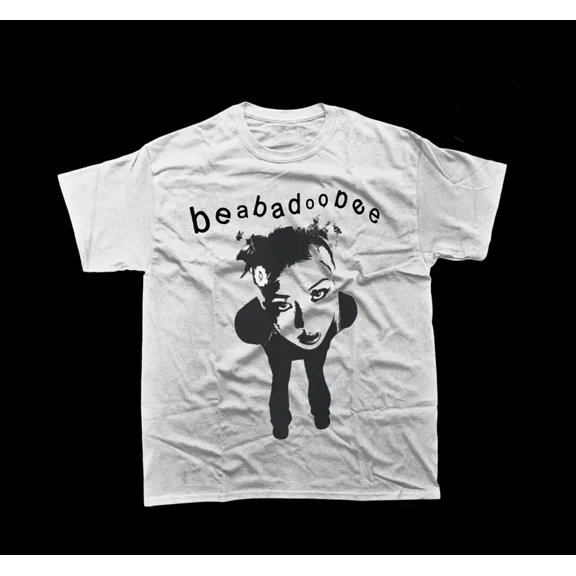Beabadoobee Music Cotton men Women T Shirt Size S-5XL Unisex EE33
