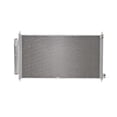 thumbnail image 1 of Condensador TYI Honda Civic 2012 - 2013, 1 of 1
