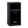 thumbnail image 2 of Sauvage 100 Ml Edp Spray Christian Dior, 2 of 3