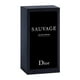 thumbnail image 2 of Sauvage 100 Ml Edp Spray Christian Dior, 2 of 3