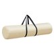 thumbnail image 1 of Bolsa para postes de tienda de campaña, almacenamiento de equipo de camping, bolso de viaje Oxford con cremallera 29 cm beige, 1 of 9