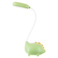 thumbnail image 1 of Wosthever Kids LED Touch Sensor Desk Lamp Reading Dimmable Table  Lamp Eye Light 3Modes Type3, 1 of 1