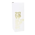 thumbnail image 3 of Fragancia Carolina Herrera 212 Vip 125 ml, 3 of 3