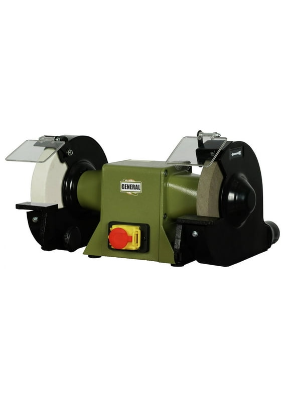 General International Tools in Featured Brands