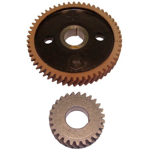 Cloyes 2542S Engine Timing Gear Set