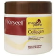 Karseell Hair Repair MaskDeep Conditioning Intensive Hair Treatment