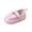 Pink, variant on Fozruso Baby Sandals For Toddlers Sparkly Shoes Summer Soft Sole Walking Shoes For Infants Breathable Design,Sizes 11 Toddlers 0-6 Months(Beige)
