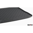thumbnail image 3 of GledringUSA Custom Fit Cargo Mat For Volkswagen Tiguan 2007-2017, 3 of 7