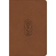 thumbnail image 1 of Pre-Owned ESV Kid's Bible, Compact (Trutone, the True Vine) (Unknown) 1433565633 9781433565632, 1 of 1