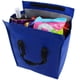 thumbnail image 4 of Bolsa aislante, 4 of 5