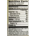 thumbnail image 6 of Gefen No Msg Instant Chicken Noodle Soup, 2.3 oz, 6 of 8