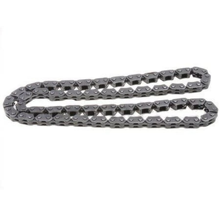 Iwis Timing Chain Link - 98 Link Timing Chain for CF250 250cc Water motor scooter, Moped, CF250 Moto