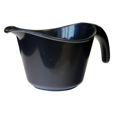 Reston Lloyd Batter Bowl
