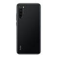 thumbnail image 2 of Smartphone Xiaomi Redmi Note 8, 2 of 2