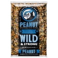 thumbnail image 1 of Alimento para pájaros en lotes pequeños de cacahuetes silvestres y fuertes, 2,2 kg, 1 of 1