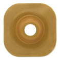 thumbnail image 3 of FlexWear Trim to Fit Ostomy Barrier Adhesive Tape 44 mm Flange 5 per Box 14402, 3 of 3