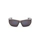 thumbnail image 1 of Timberland Lentes de Sol Polarizados TB00035, 1 of 8