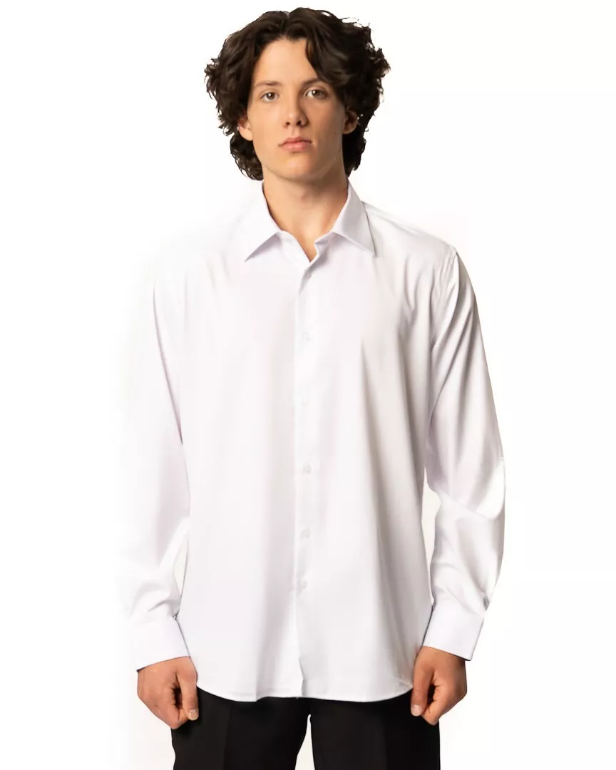 dress shirts 16.5 x 36 16 X 36 Dress Dress Shirts