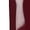 Red, variant on YLYL Women's Knee High Boots Patent Leather Square Toe Chunky Heel Zip up Fall Winter Knight Boots