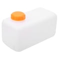 thumbnail image 4 of Réservoir d'Essence en Plastique, Réservoir d'Essence en Plastique 5.5L Réservoir d'Essence en Plastique Robuste et Résistant, 4 of 8