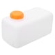 thumbnail image 3 of Tanque De Aceite De Plástico Tanque De Gasolina De 5,5 L Tanque De Gasolina De Aceite Combustible De Plástico 5,5 L Tanque De Gasolina De Aceite Combustible De Plástico De Gran LYUMO Otros, 3 of 8
