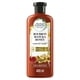 thumbnail image 1 of Shampoo Herbal Essences Bío:Renew Bourbon Manuka Honey 400 ml, 1 of 5