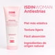 thumbnail image 2 of Crema Antiestrias Isdin 250ML, 2 of 3