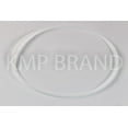 thumbnail image 1 of Pack of 2 BACK UP RING 7073552940 for Komatsu, 1 of 1