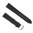 thumbnail image 1 of Pin Buckle Watch Strap,Pin Buckle Watch Band Watch Accessory Watch Band Exceptional Craftsmanship, 1 of 8