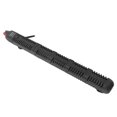thumbnail image 1 of Aquarium Submersible Heater Rod, Fish  Adjustable Temperature Heating Rod Adjustable Temperature Fish  Heating Rod  For Aquarium  HX-936 With Protective Cover 50W,HX-936 With, 1 of 8