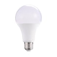 thumbnail image 2 of Bombillas inteligentes regulables color de lámpara remoto de la aplicación 2700K-6500K Ahorro de energía 800LM E27 para Colco Bombilla de luz inteligente, 2 of 8