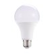 thumbnail image 2 of Bombillas inteligentes regulables color de lámpara remoto de la aplicación 2700K-6500K Ahorro de energía 800LM E27 para Colco Bombilla de luz inteligente, 2 of 8