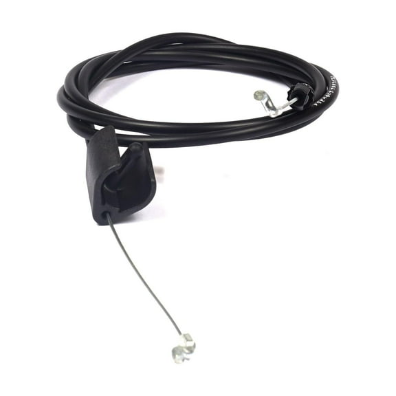 Briggs & Stratton OEM 7101861MA  Cable, Bail, Hw Prope