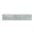 thumbnail image 2 of Bonnetril crema 30 g, 2 of 4