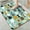 Cat Faces, variant on 1pc Sunflower Bathroom Rug Bathroom Decor and Accessories- Durable,Anti Slip,And Quick Drying,Suitable For Indoor/outdoor Use - Perfect For Bathrooms,Bedrooms,Kitchens