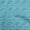 Teal Green, variant on oneOone Polyester Spandex Black Fabric Abstract Stripe Sewing Fabric By The Yard Printed Diy Clothing Sewing Supplies 56 Inch Wide