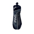 thumbnail image 2 of PINg g425 Couvre-Chef en Bois Fairway, 2 of 4