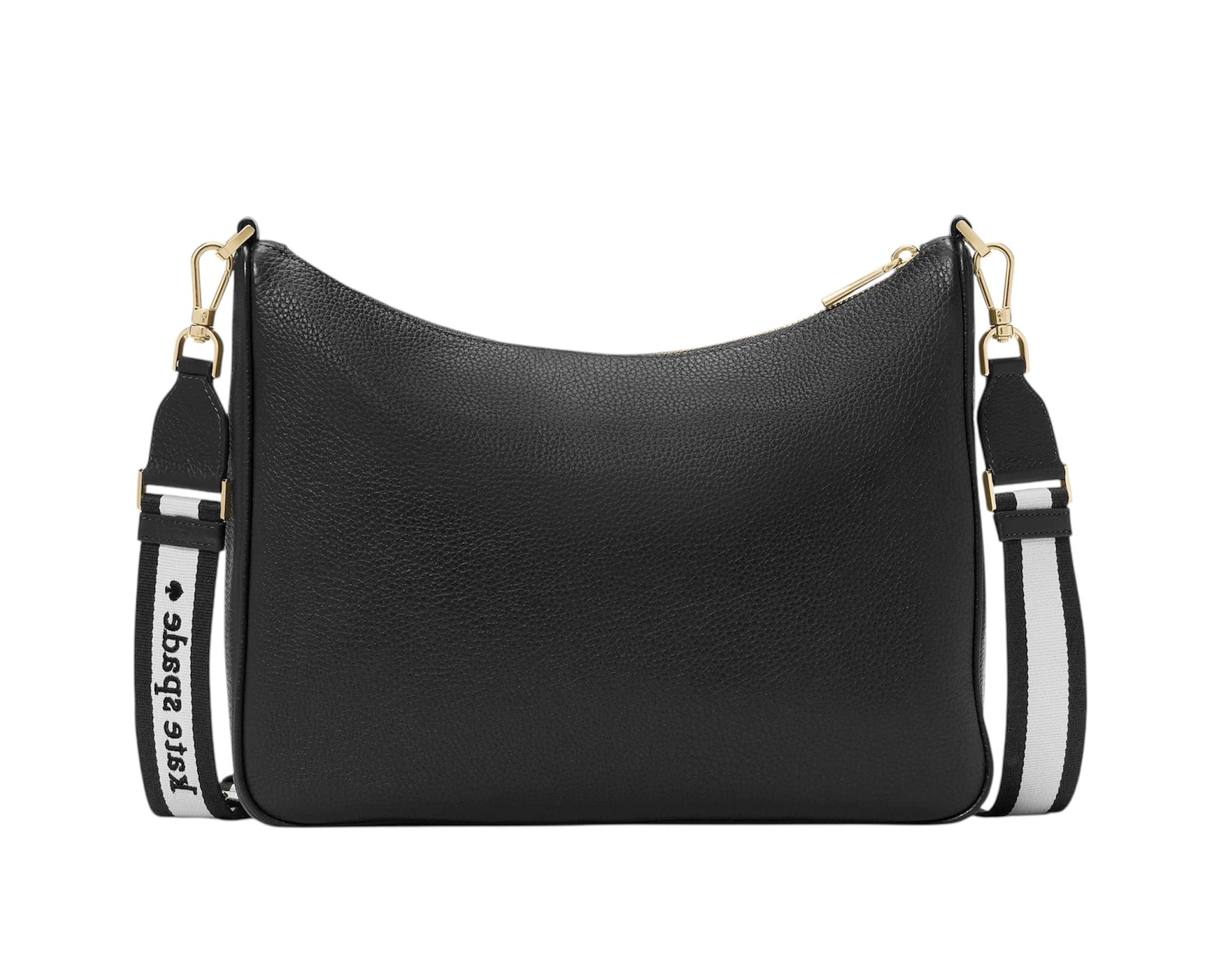 エマーキット　8本 Amazon.co.jp: 新パッケージ まつげ美容液 エマーキット 弾力性