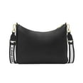 thumbnail image 3 of Kate Spade New York Emma Large Convertible Crossbody Shoulder Bag, 3 of 5