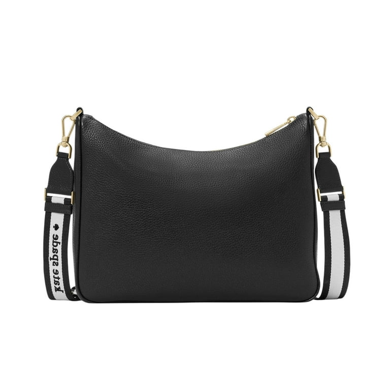 Kate Spade New York Emma Large Convertible Crossbody Kate Spade New York Emma Large Convertible Crossbody