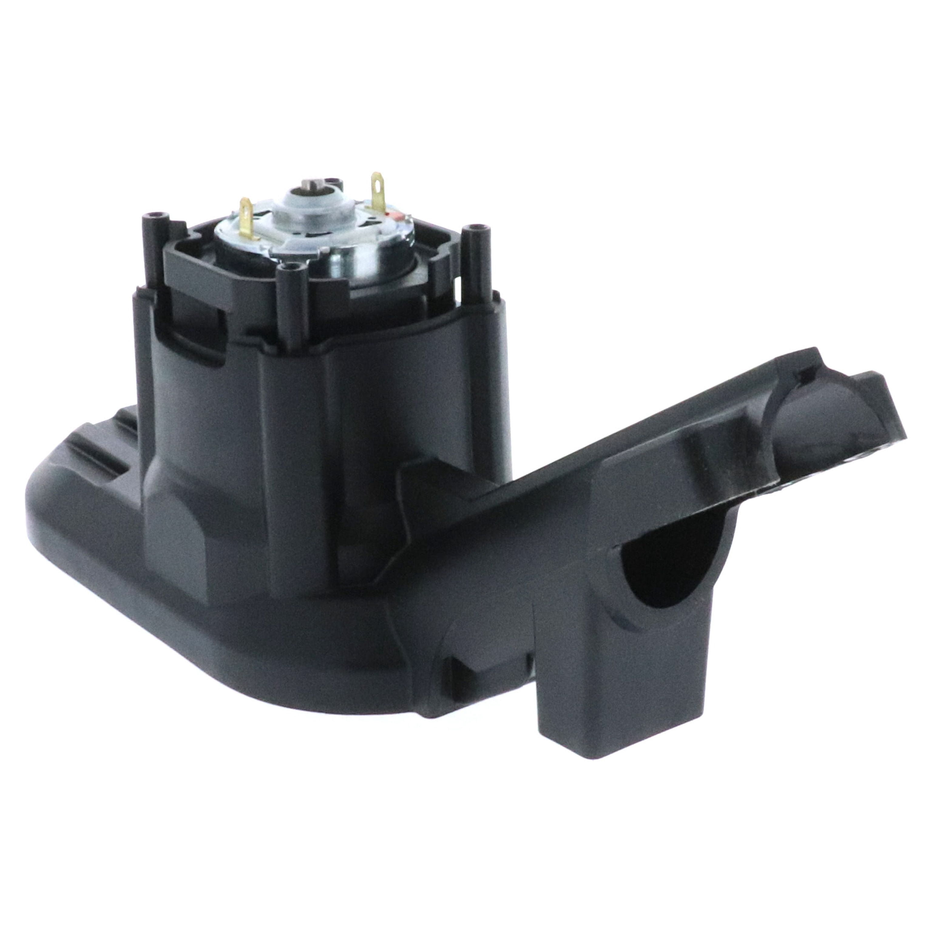 OEM NA409364 N792401 String Trimmer Motor & Gearcase DCST925M1  